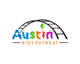 /public/logoimage/1506602025Austin Kids Retreat.png